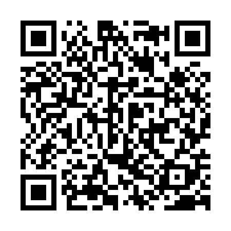QR code for JTO809