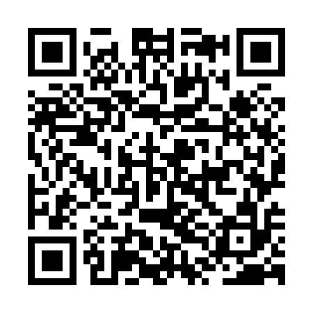 QR code for JTO812