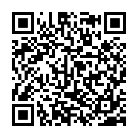 QR code for JTO837