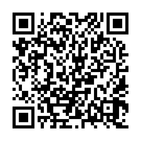 QR code for JTO948