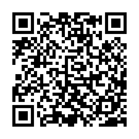 QR code for JTP005