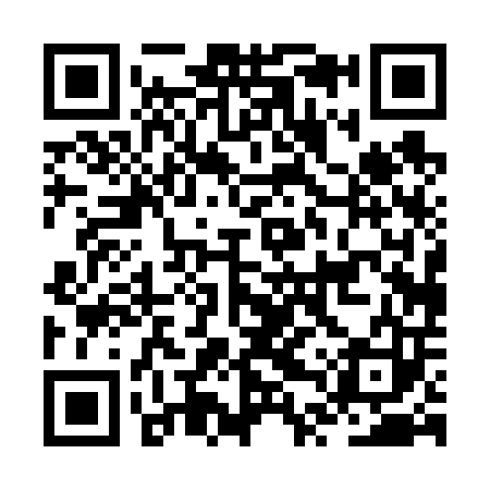 QR code for JTP603