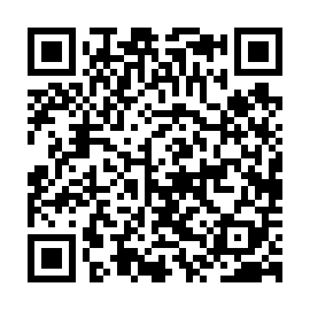 QR code for JTP609