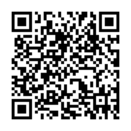 QR code for JTP803