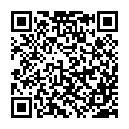 QR code for JTQ086