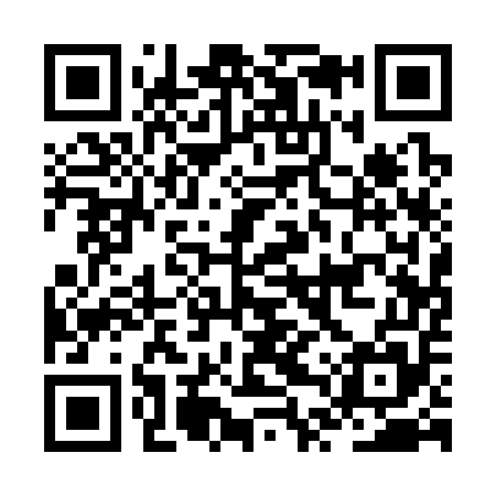 QR code for JTQ355
