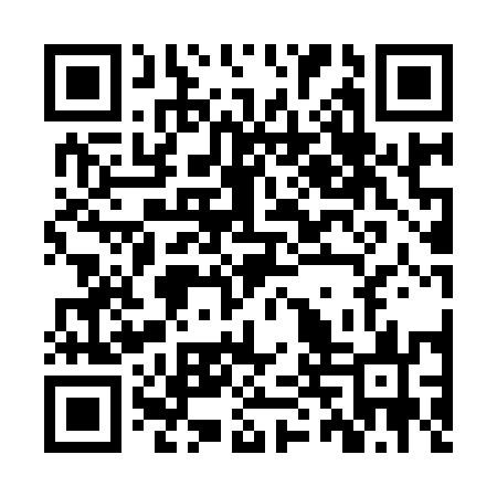 QR code for JTQ953