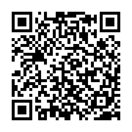 QR code for JTR155
