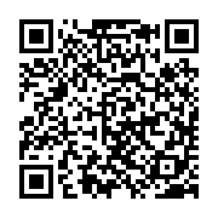 QR code for JTR258