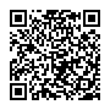 QR code for JTR518