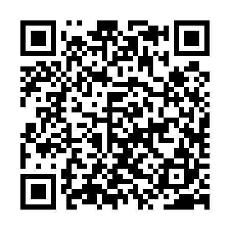 QR code for JTR522