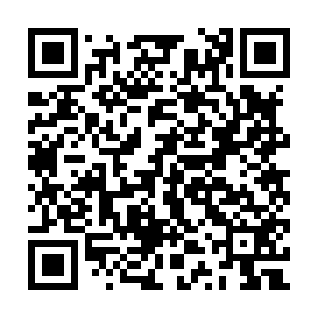 QR code for JTR852