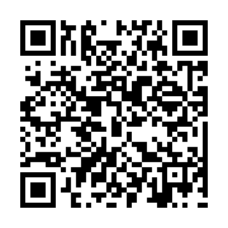 QR code for JTR905