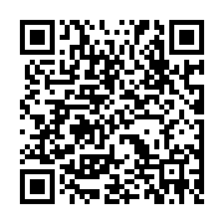 QR code for JTR985