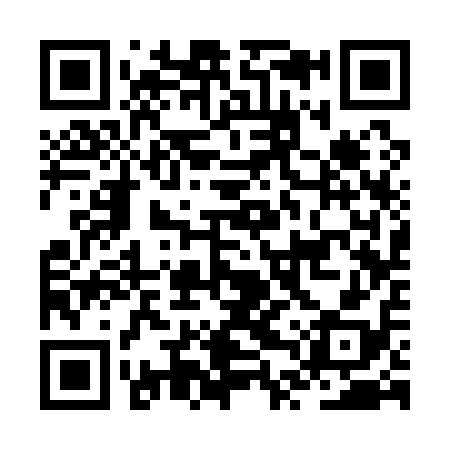 QR code for JTS118