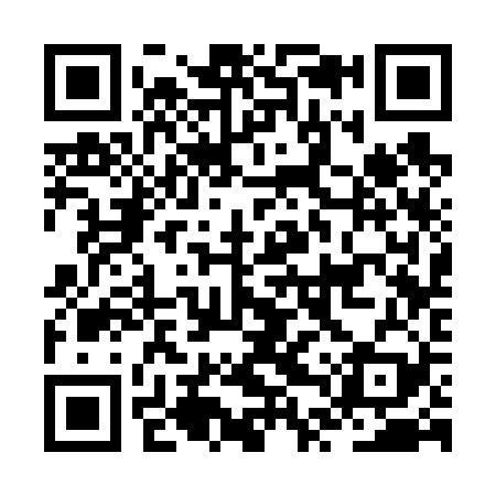 QR code for JTS629