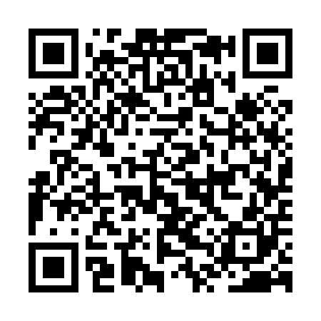 QR code for JTS800