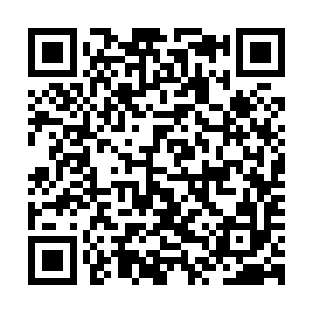 QR code for JTS892