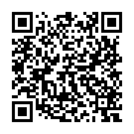 QR code for JTS949
