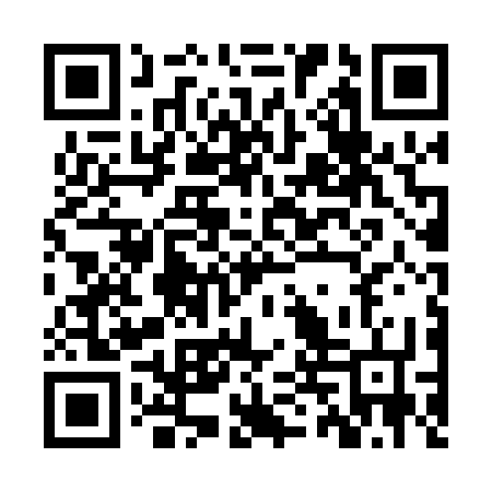 QR code for JTT036