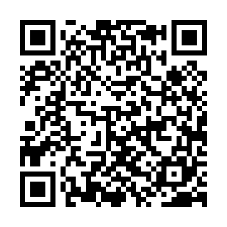 QR code for JTT065