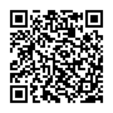 QR code for JTT353