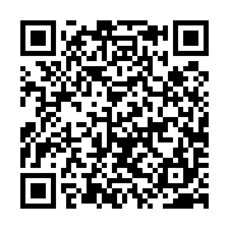 QR code for JTT594