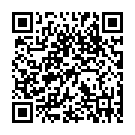QR code for JTT832
