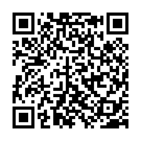QR code for JTU039