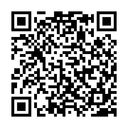QR code for JTU134