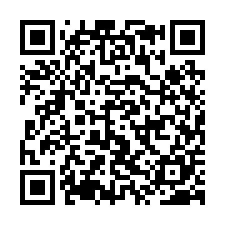 QR code for JTU205