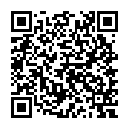 QR code for JTU395