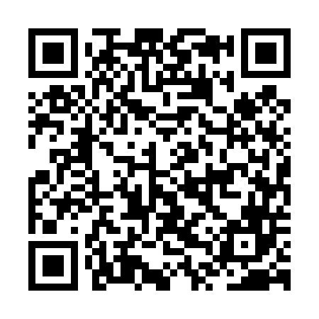 QR code for JTU446