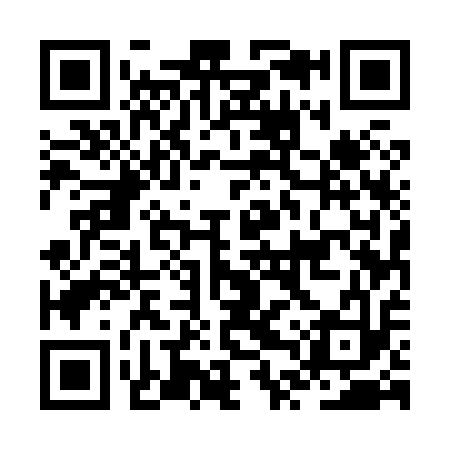 QR code for JTU813