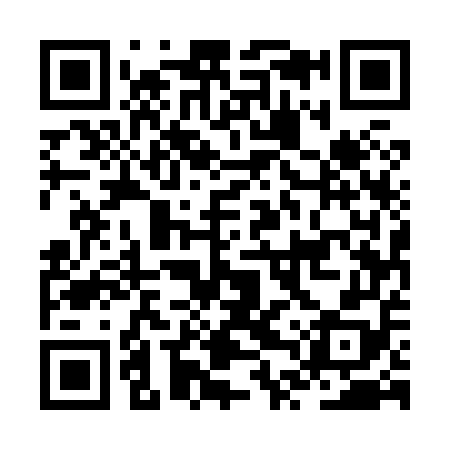 QR code for JTU858