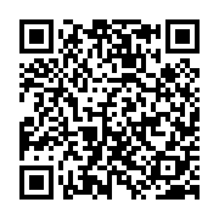QR code for JTV008