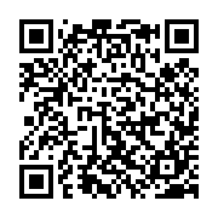 QR code for JTV404