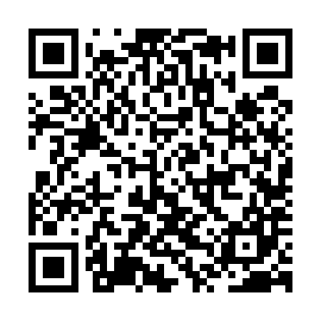 QR code for JTV587