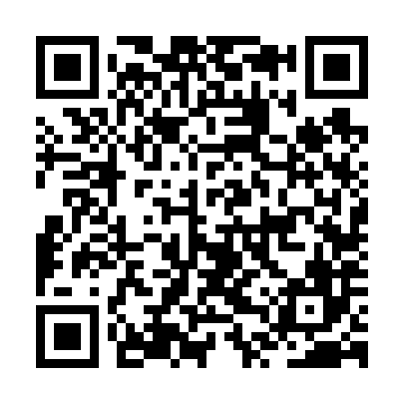 QR code for JTV686