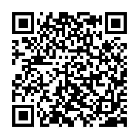 QR code for JTV813