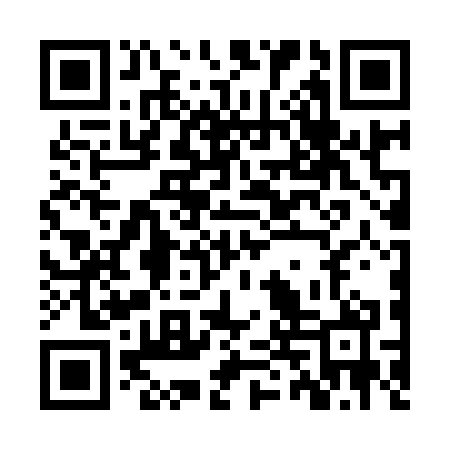 QR code for JTV970