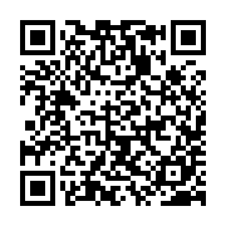 QR code for JTV985