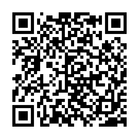 QR code for JTW113
