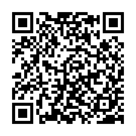 QR code for JTW180