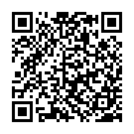 QR code for JTW182