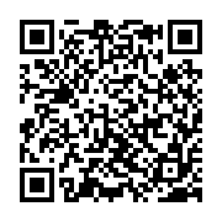 QR code for JTW212