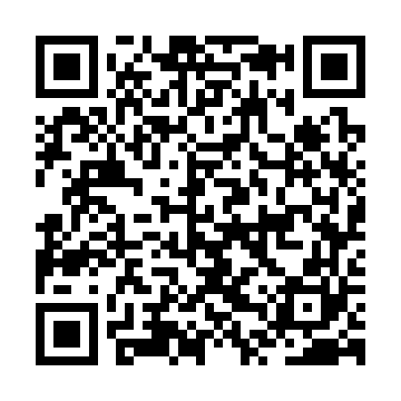 QR code for JTW360