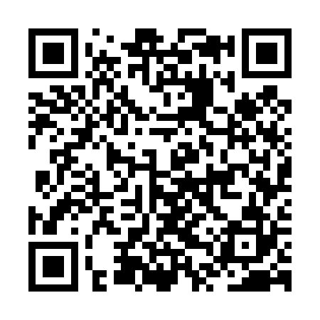 QR code for JTW422