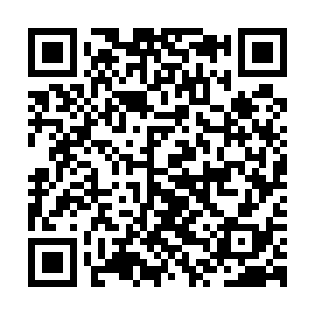 QR code for JTW538