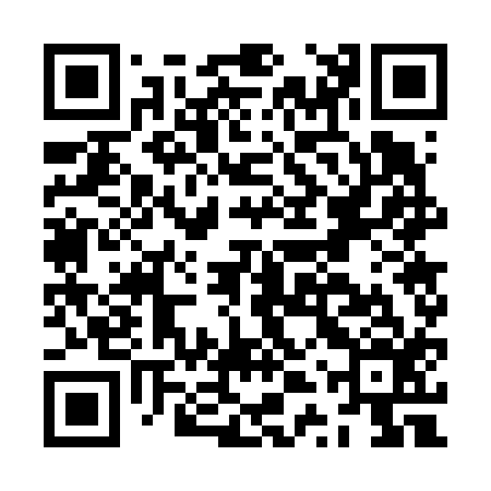 QR code for JTW616
